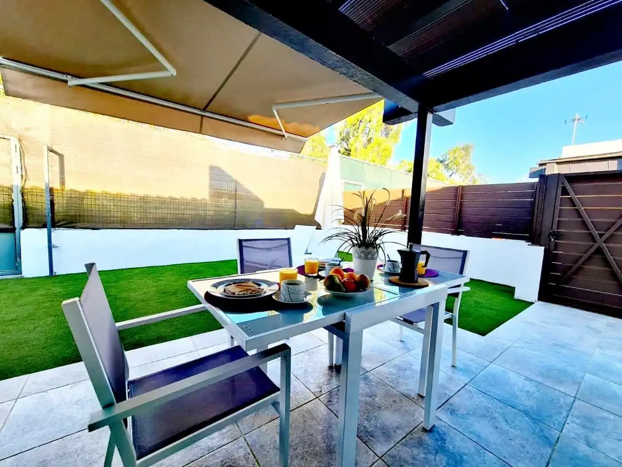 Moradia 45 m² em San Bartolomé de Tirajana