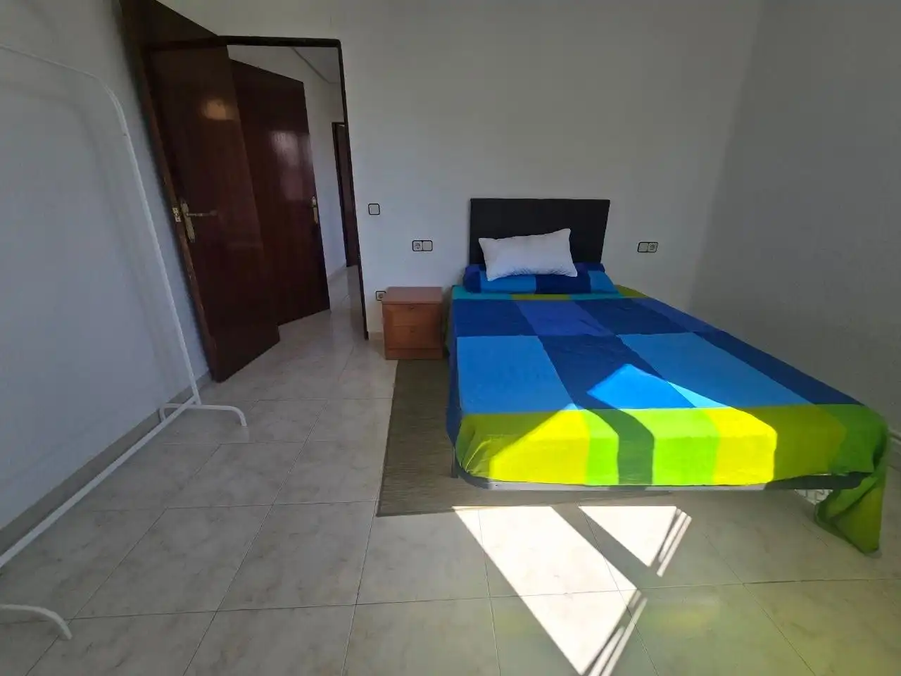 Pis de 79 m² a Logronyo