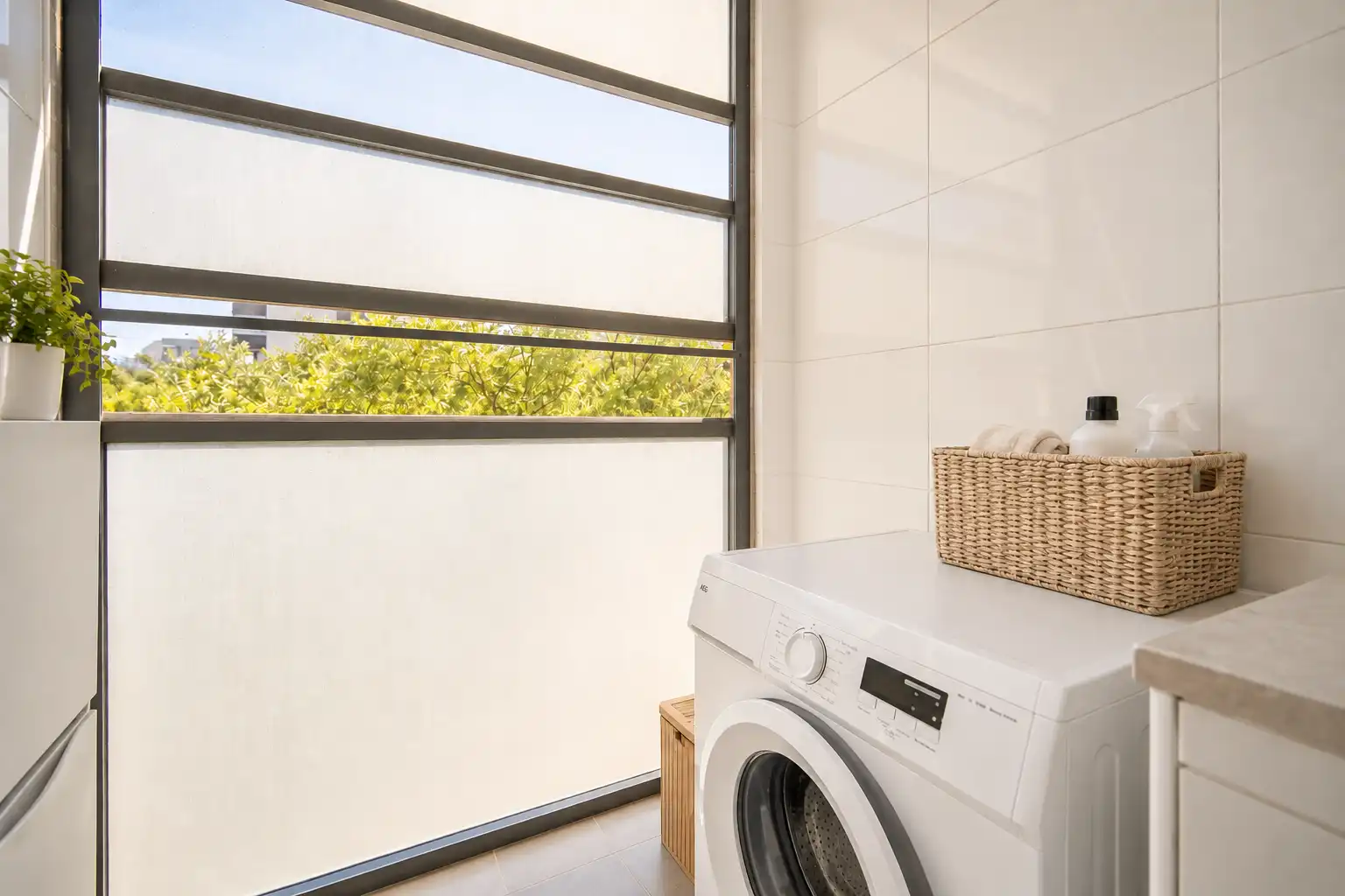 Wohnung 85 m² in Valencia