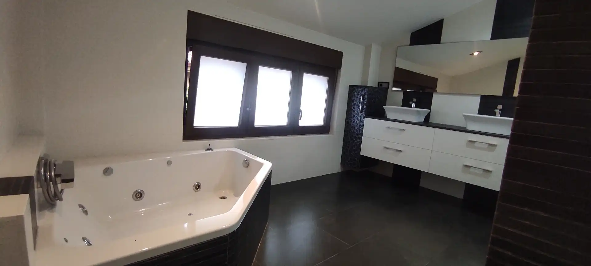 Casa de 280 m² en Piélagos