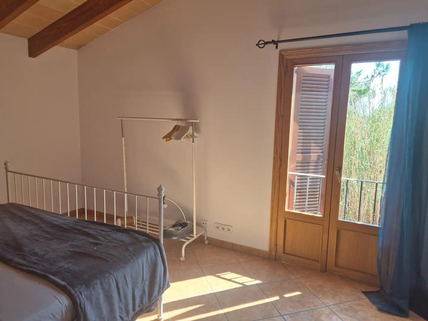 Casa de 219 m² en Campos