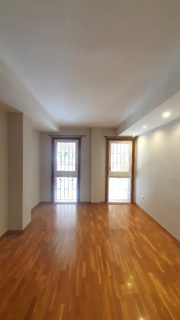 Piso de 45 m² en Barcelona