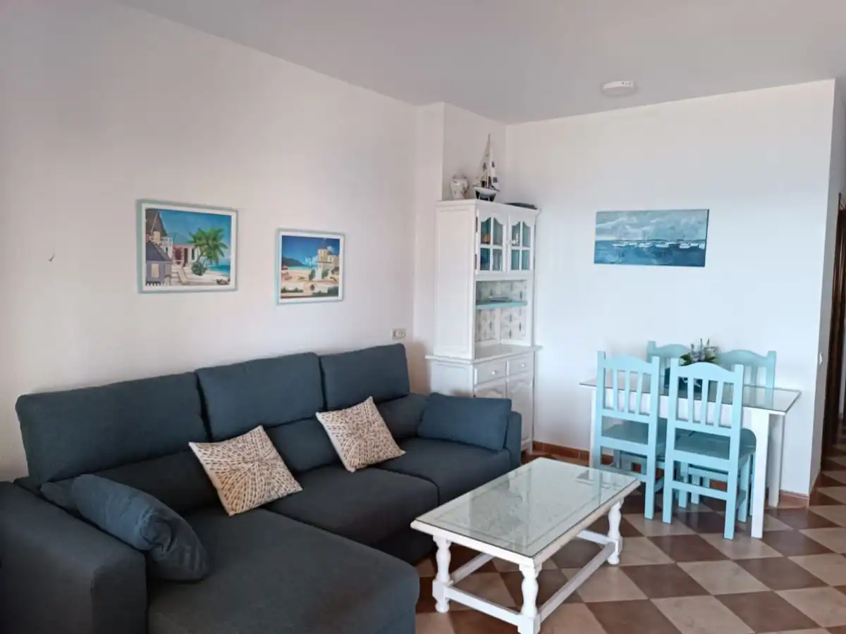 Pis de 90 m² a Moguer