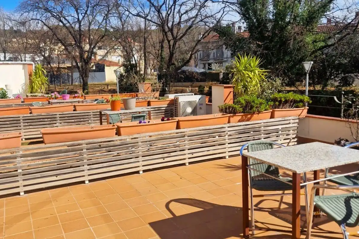 Piso de 65 m² en Gerona