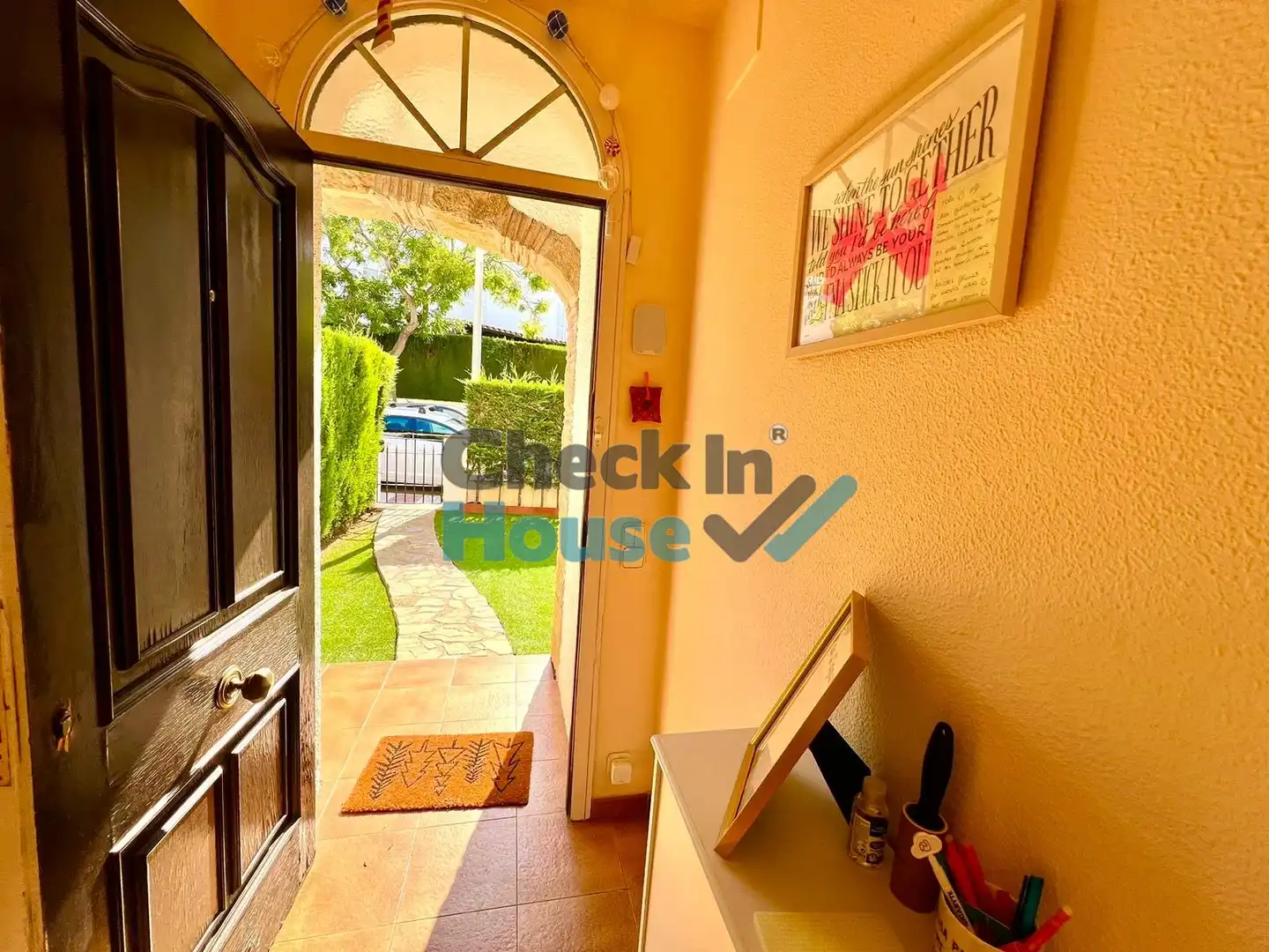 Casa de 127 m² en Castillo de Aro, Playa de Aro y S'Agaró