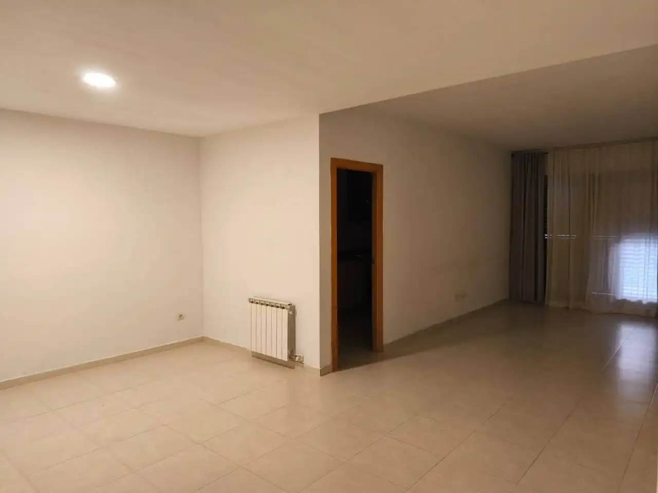 Wohnung 94 m² in Vilanova del Vallès