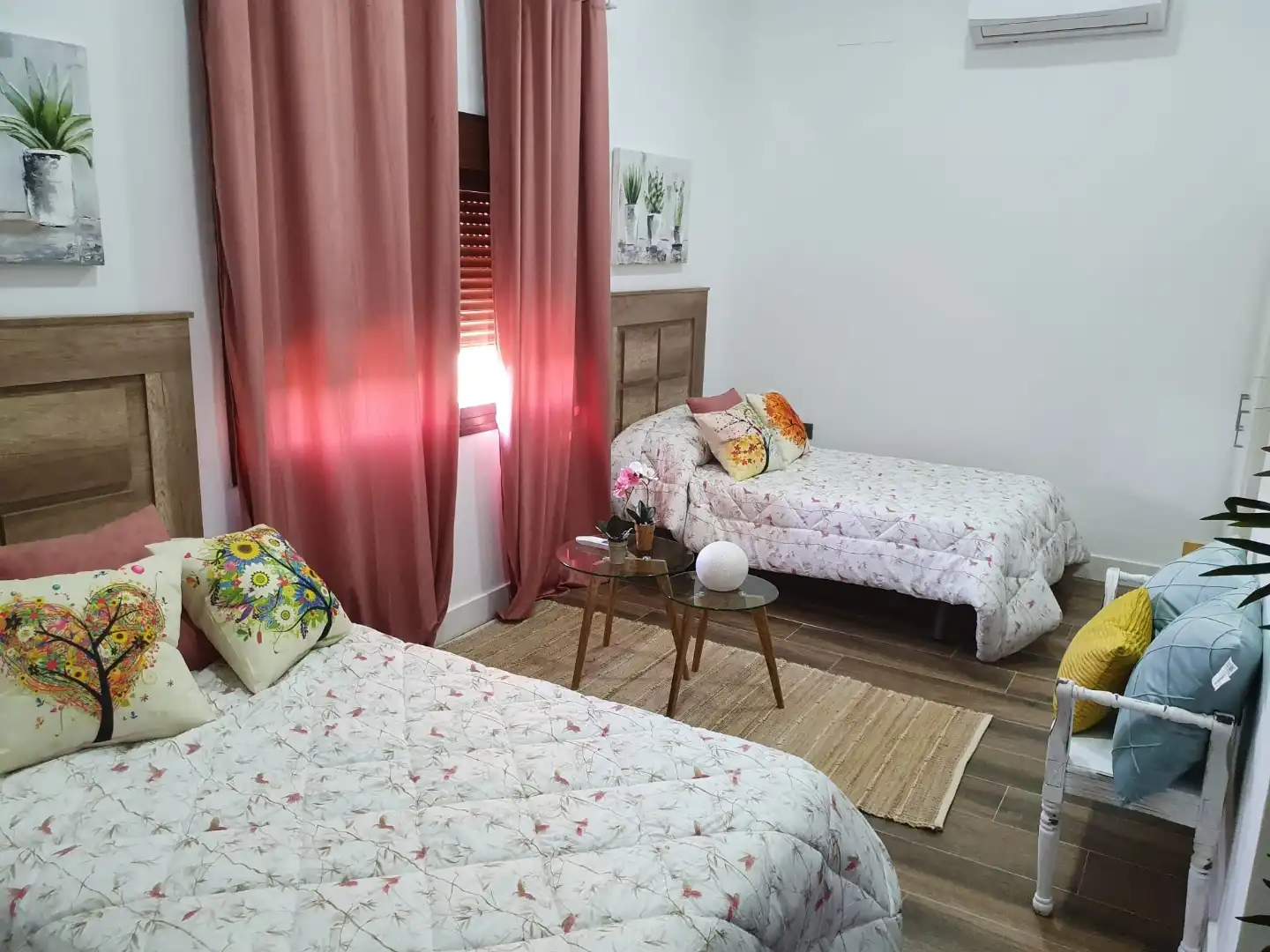 Casa de 300 m² en Córdoba