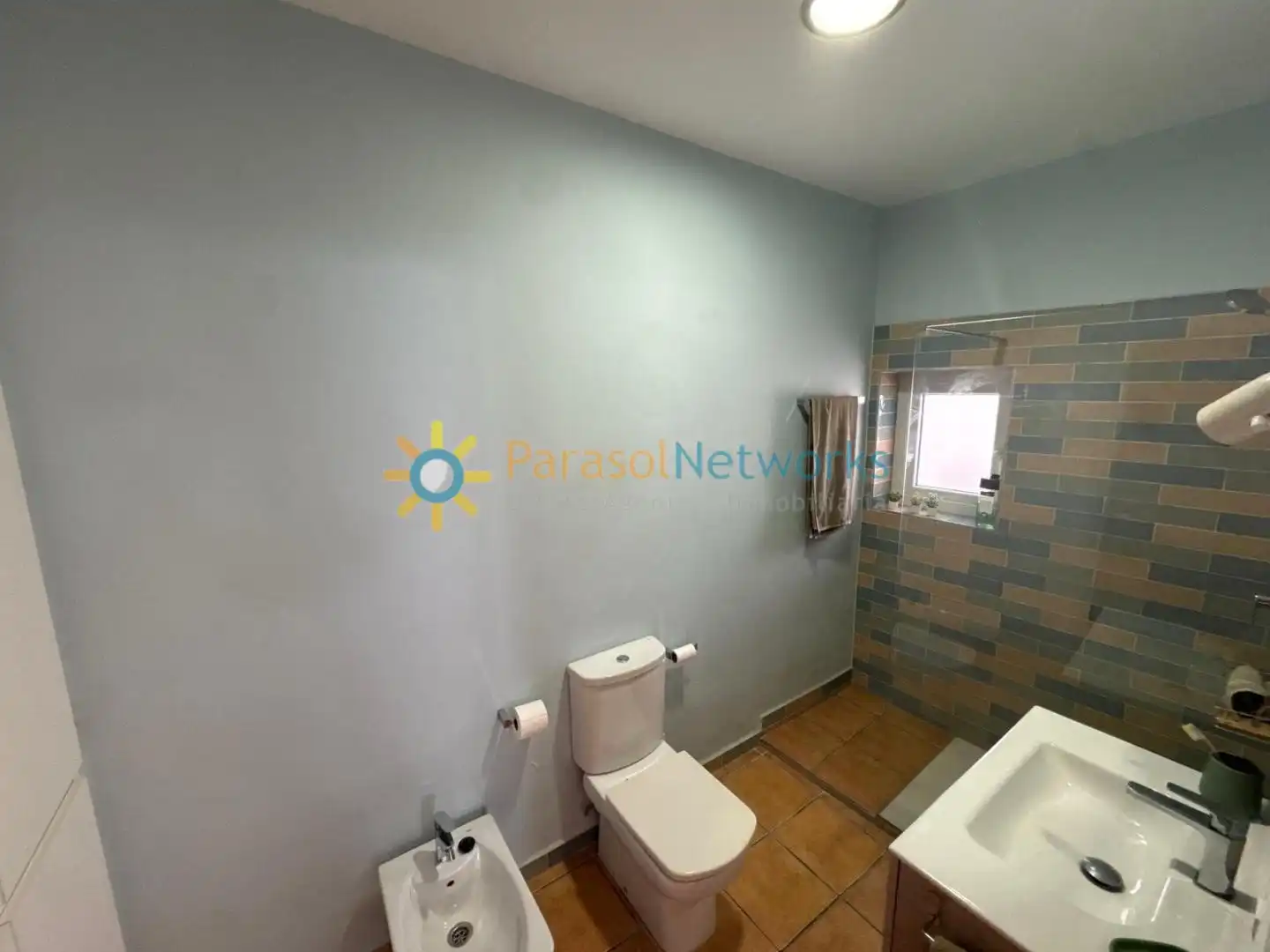 Casa de 262 m² en Ador
