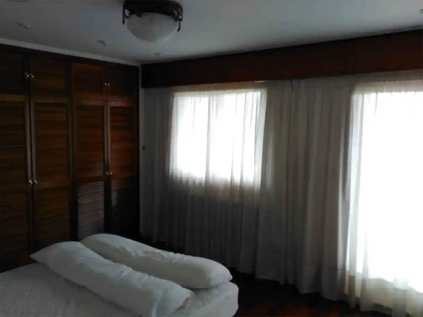 Habitación en alquiler, Oleiros