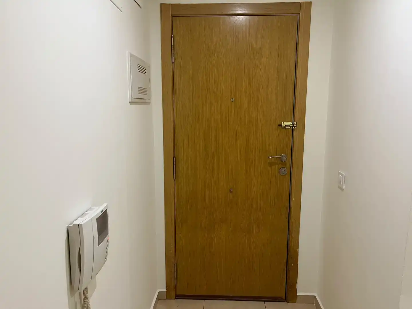 Piso de 75 m² en Segorbe