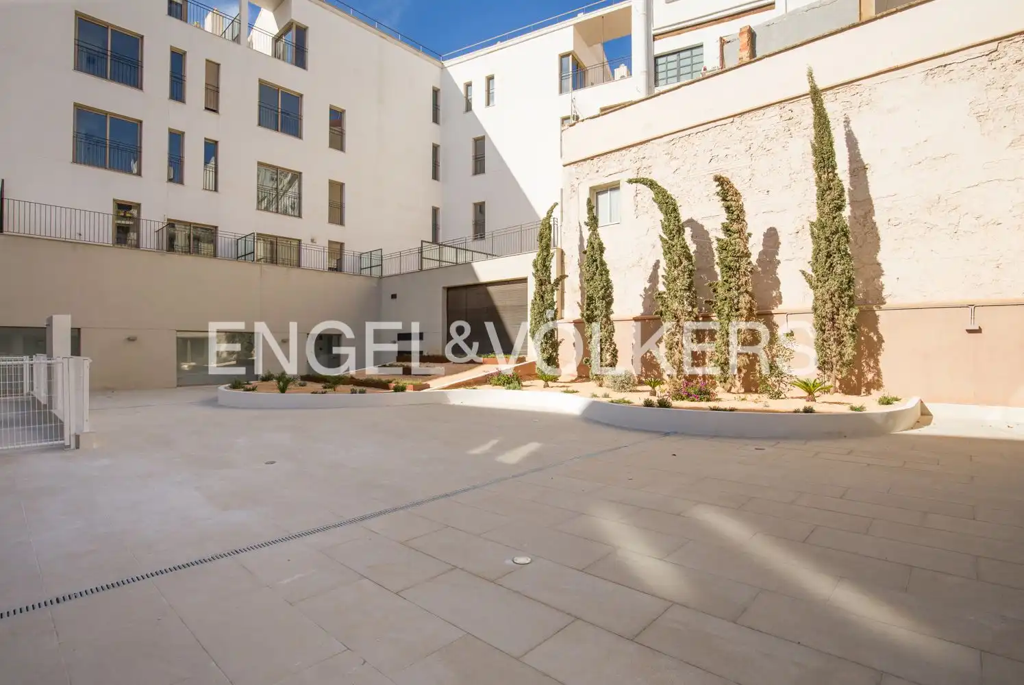 Appartamento 70 m² a Valencia