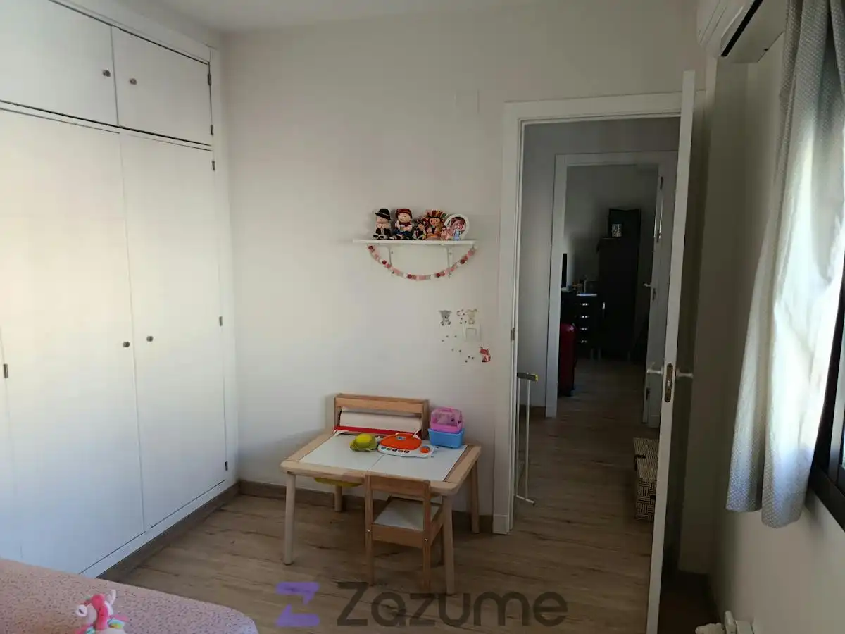 Casa de 180 m² en Alcalá de Guadaíra