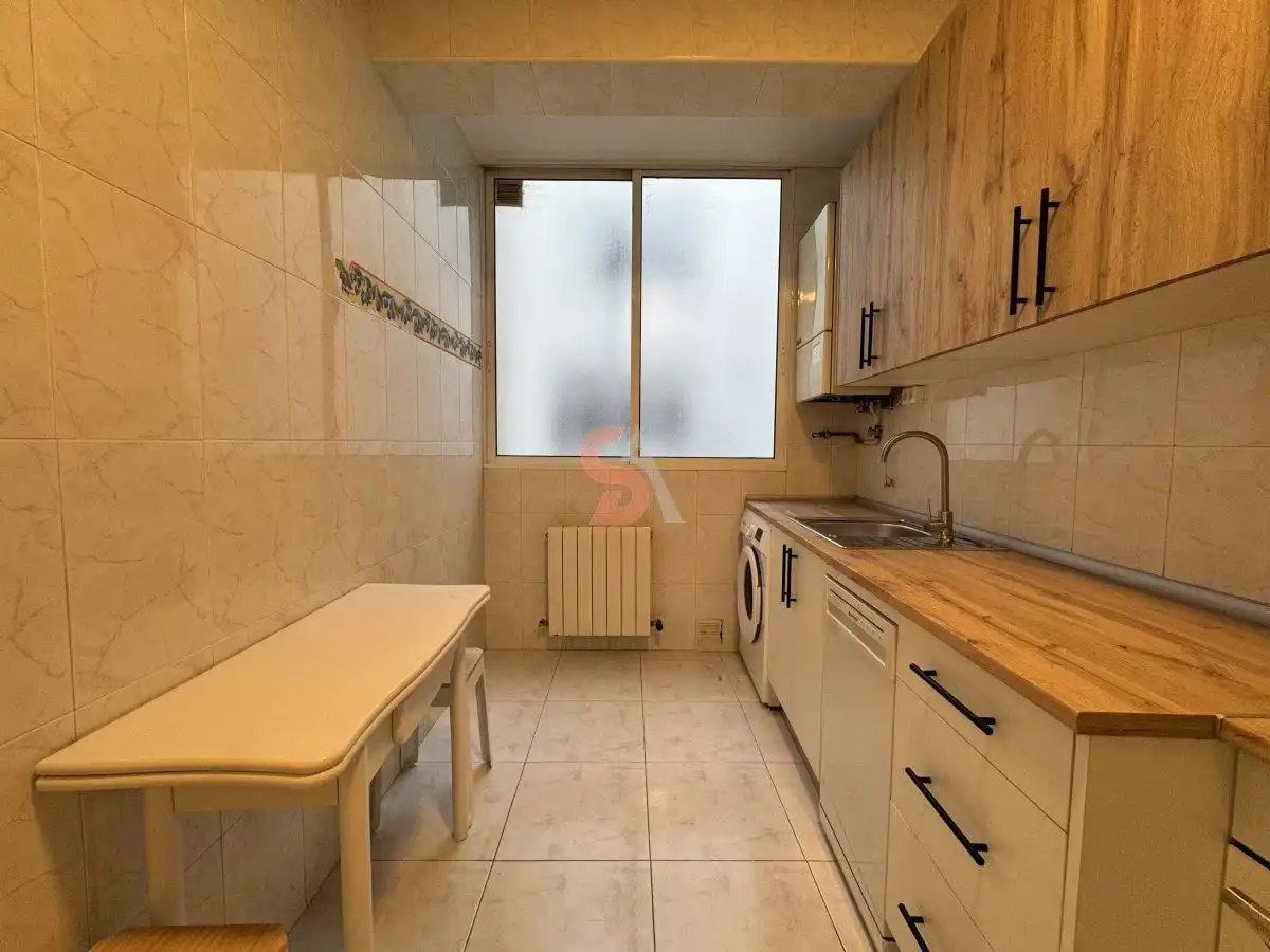 Appartamento 73 m² a Valladolid