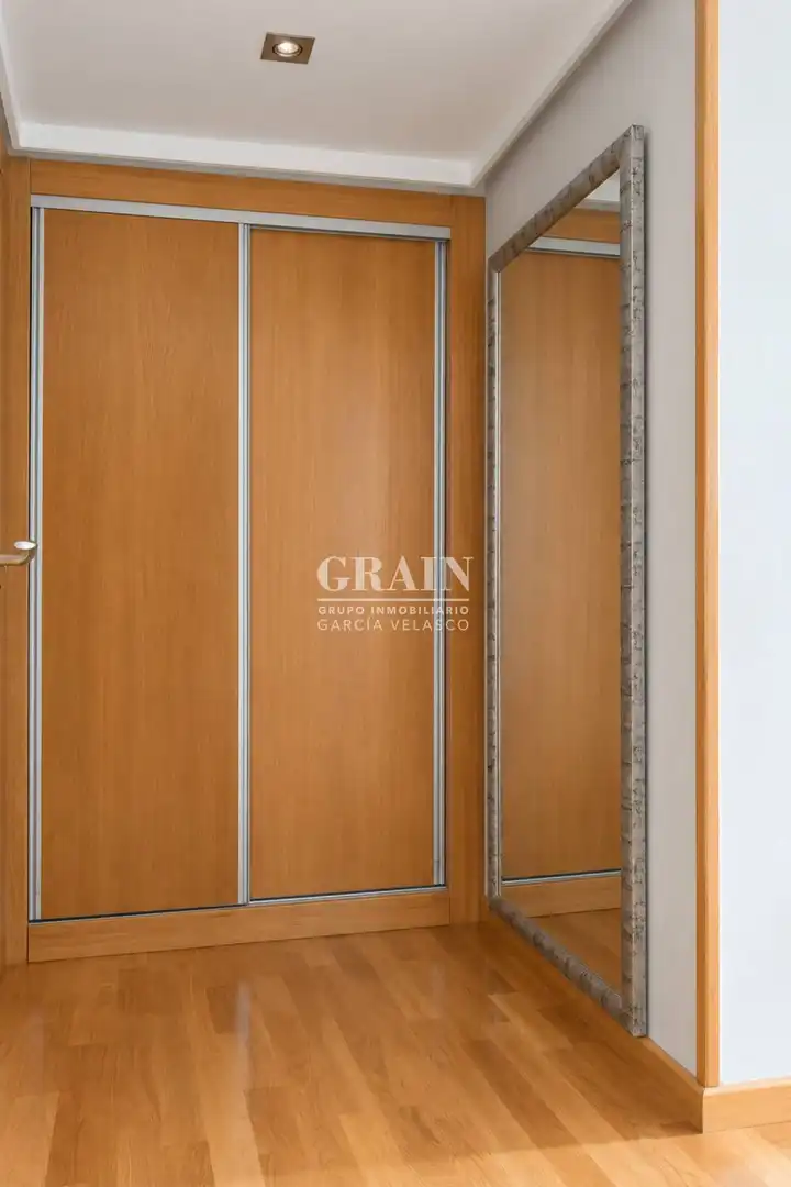 Apartamento 80 m² em Albacete