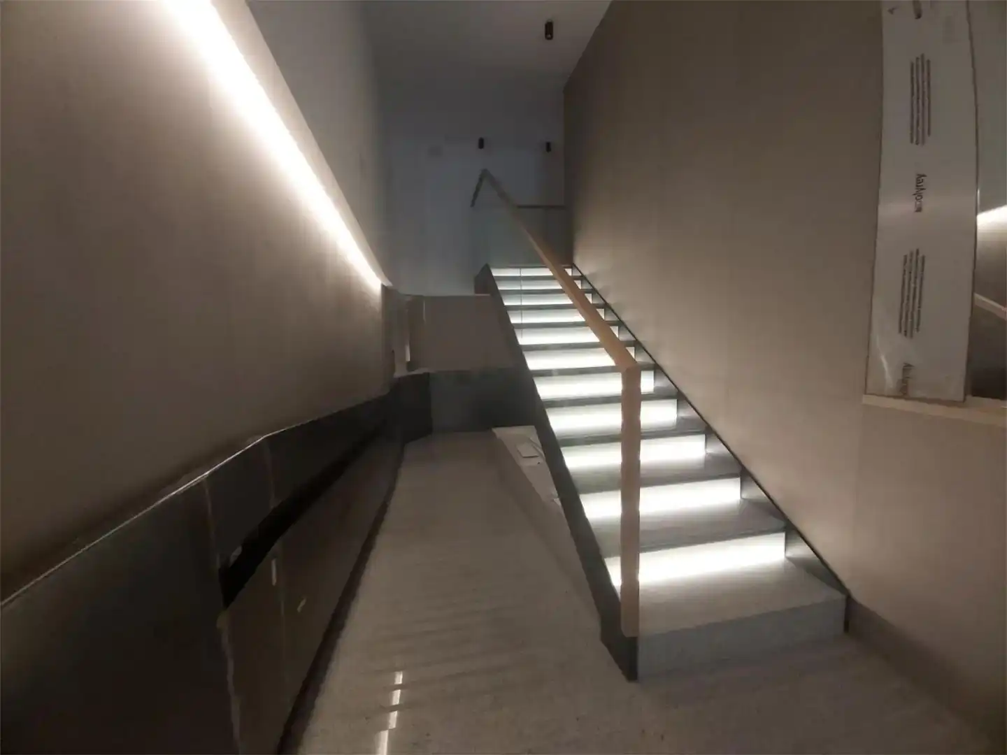 Piso de 115 m² en Valladolid