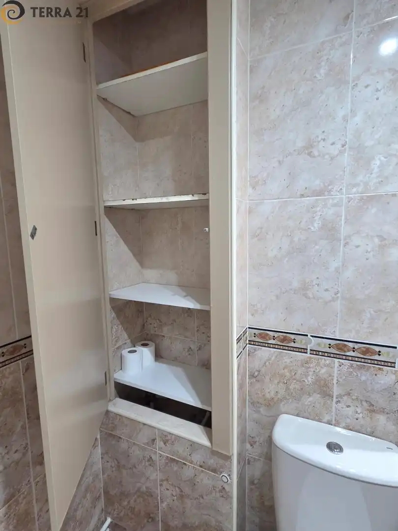 Habitación 100 m², Jaén