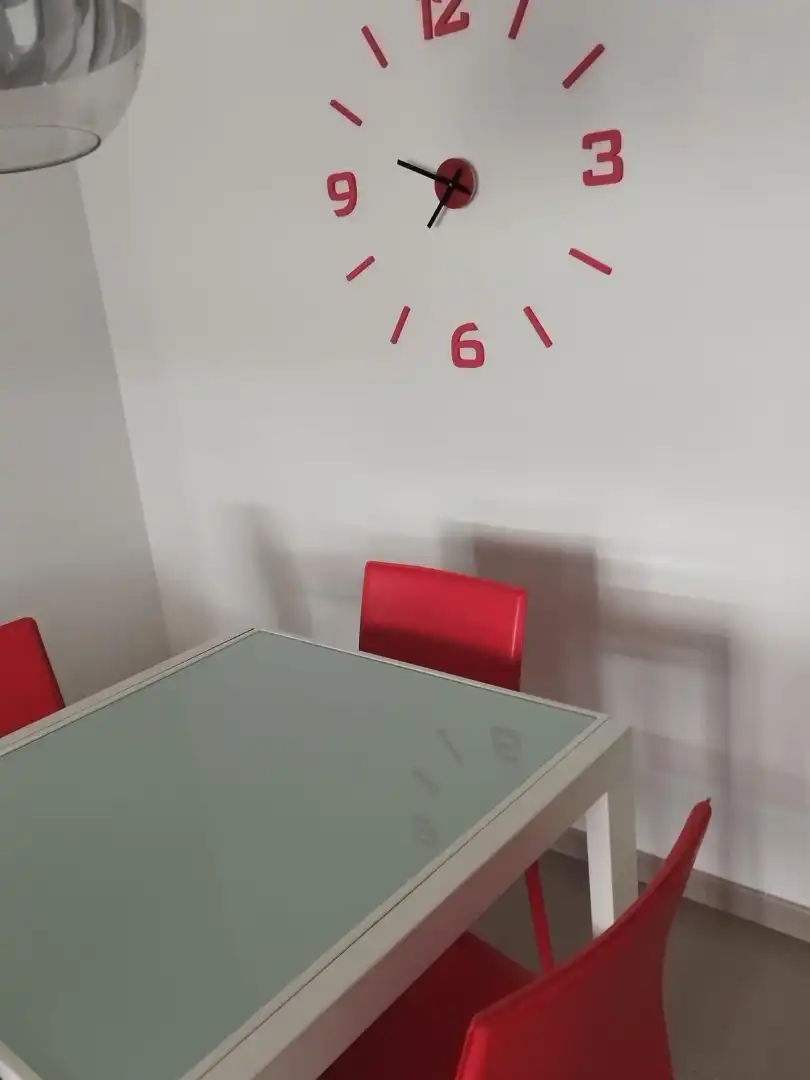 Pis de 75 m² a Almenara