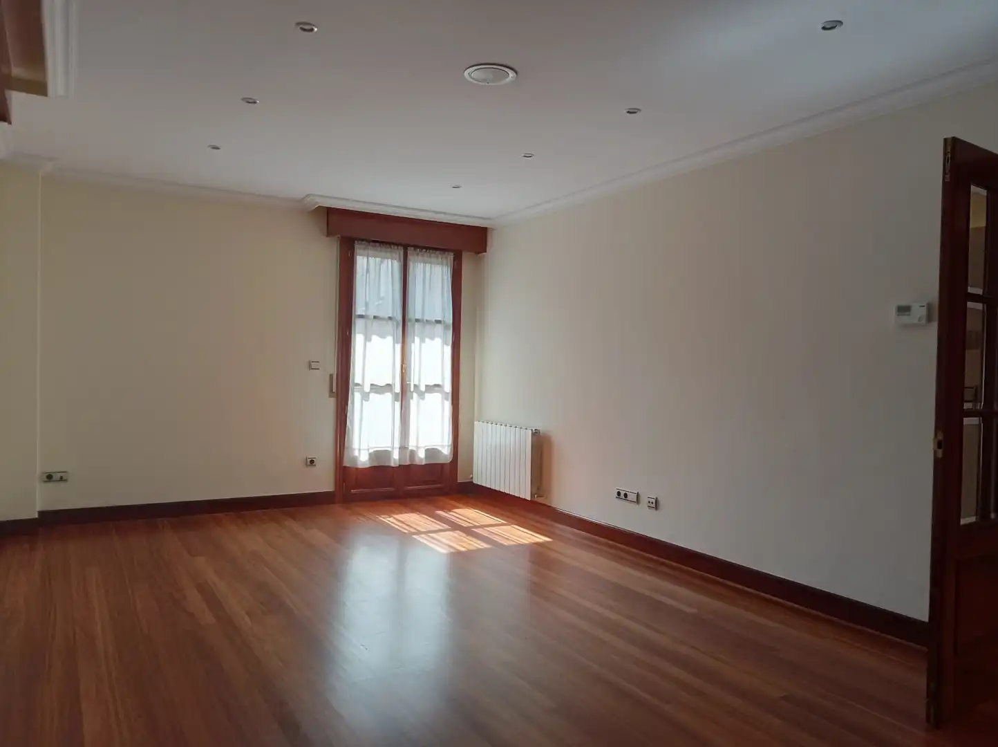 Appartamento 145 m² a Amorebieta-Etxano