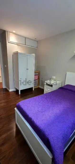 Piso de 75 m² en Sedaví