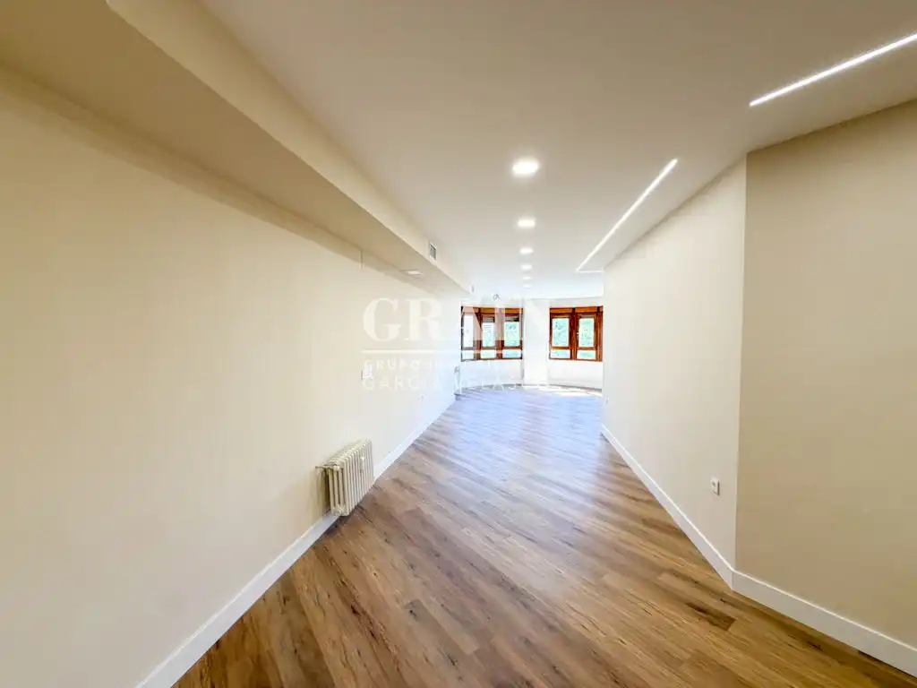 Pis de 160 m² a Albacete