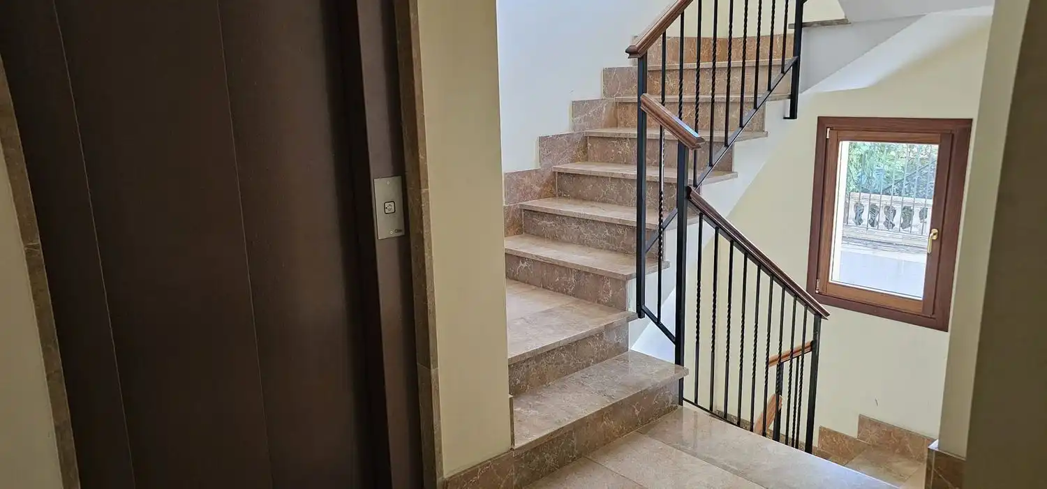 Piso de 180 m² en Manacor