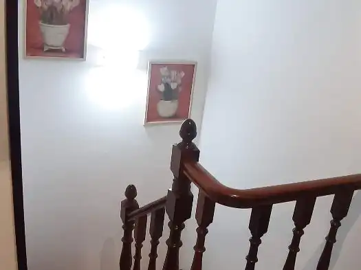 Piso de 80 m² en Boiro