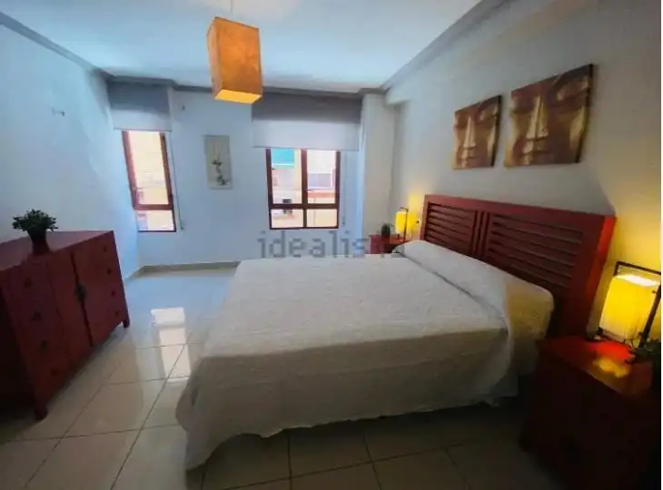 Appartamento 85 m² a Alacant / Alicante