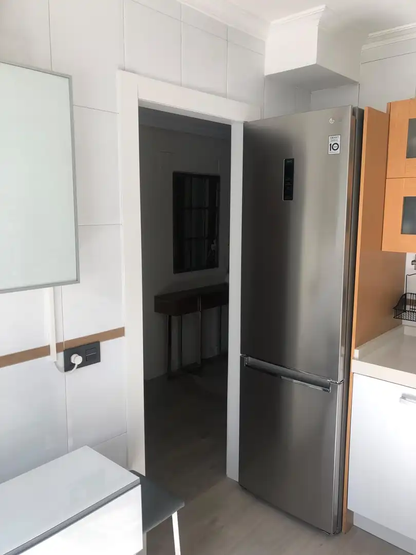 Casa 199 m² a La Cistérniga