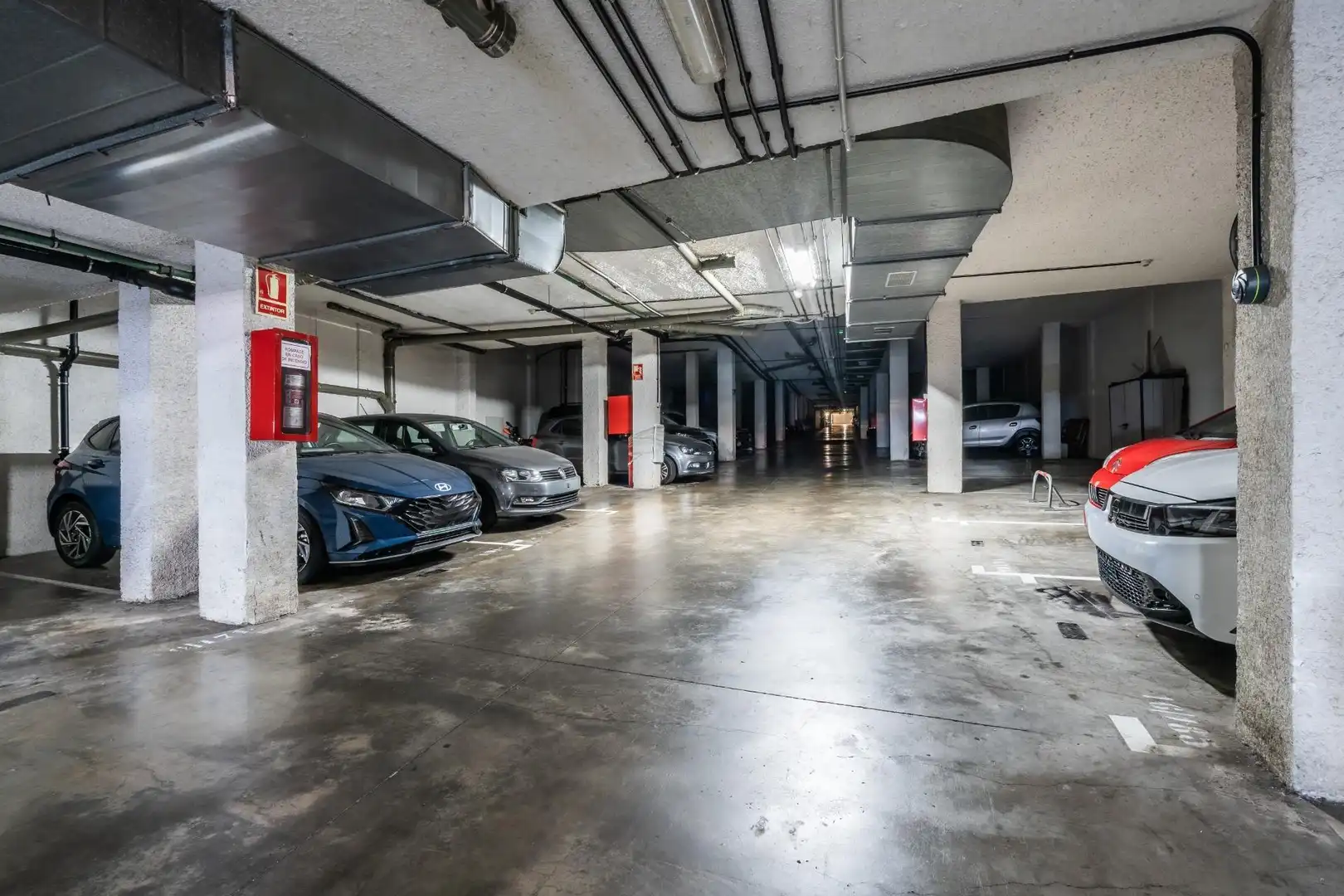 Piso de 70 m² en Adeje