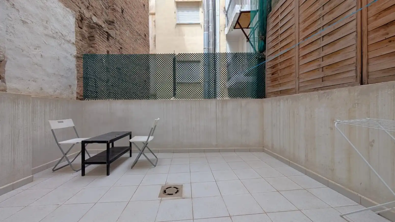 Piso de 71 m² en Valencia