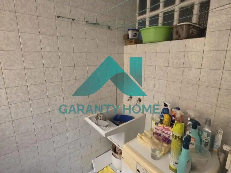 Piso de 105 m² en Cáceres
