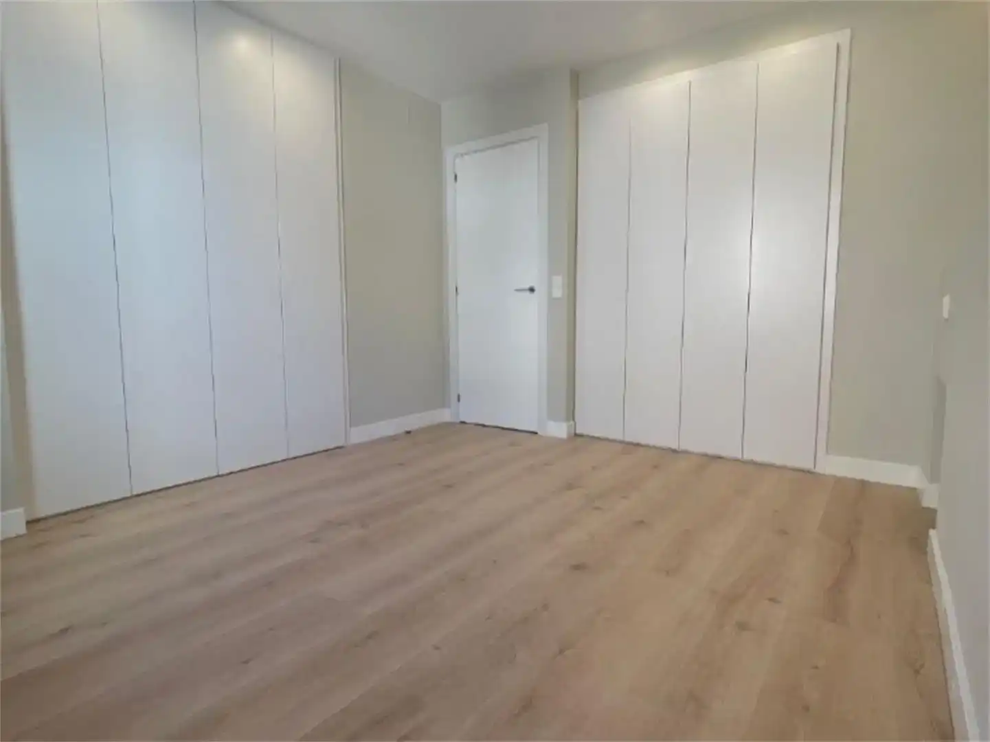 Piso de 80 m² en Segovia