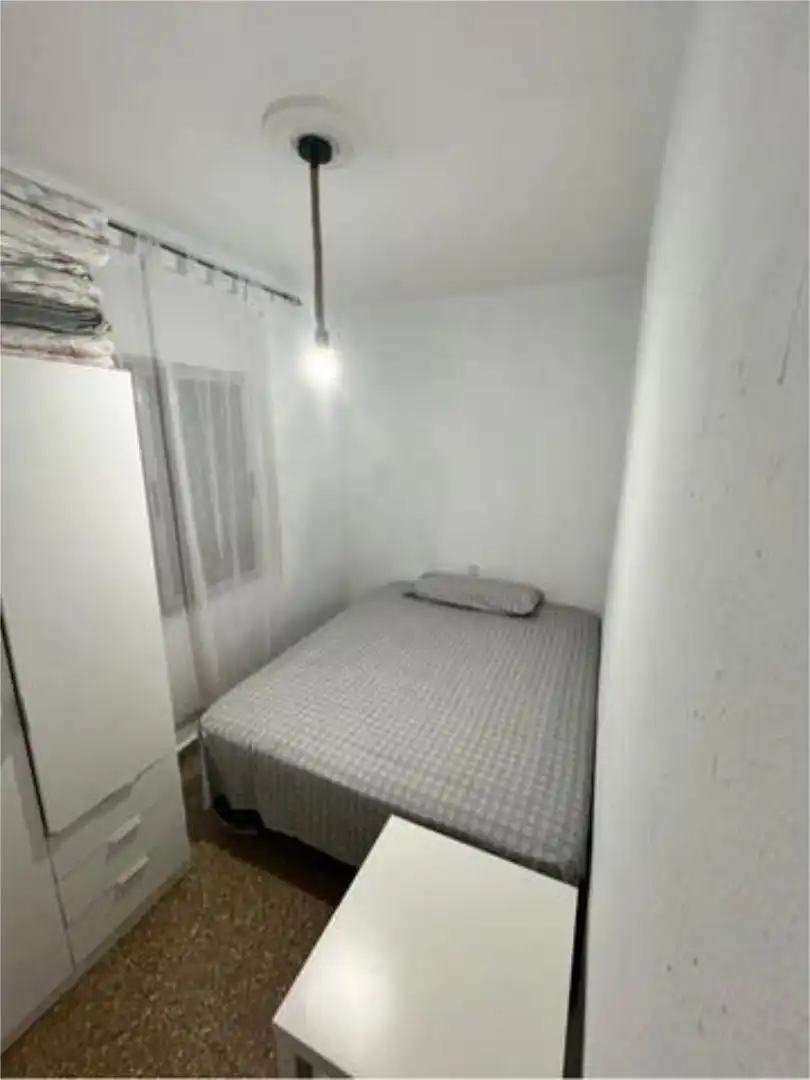 Habitación en alquiler, Valencia