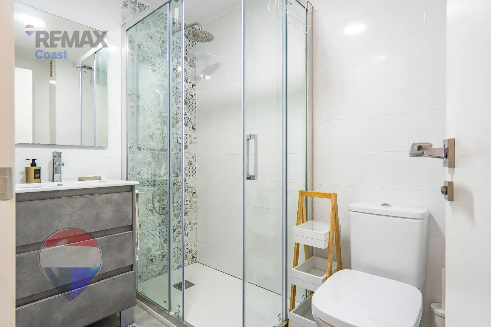 Piso de 78 m² en Rincón de la Victoria