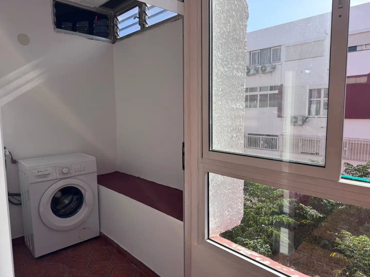 Pis de 80 m² a San Bartolomé de Tirajana