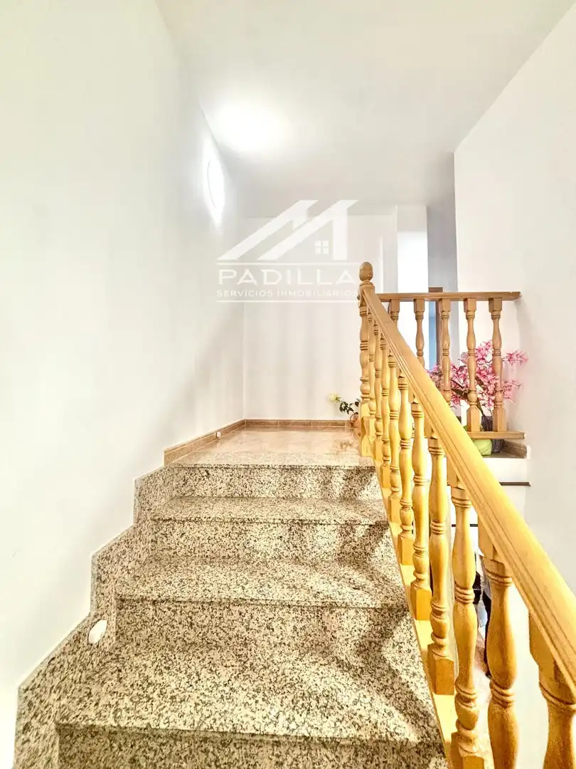 Appartamento 84 m² a Valmojado