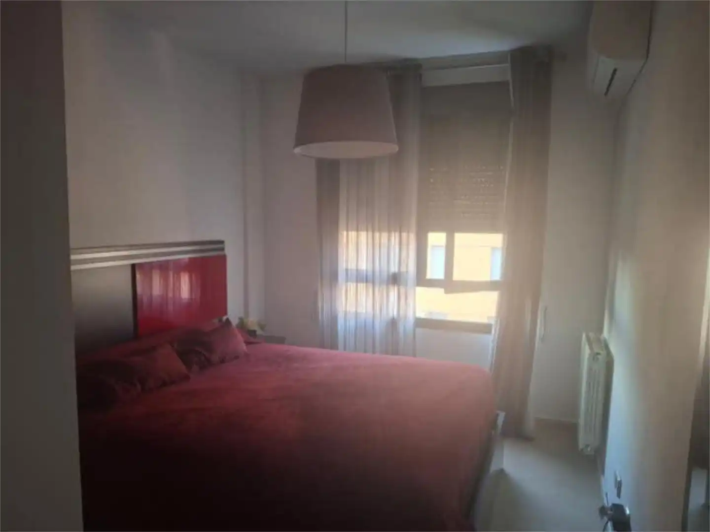 Appartamento 90 m² a Móstoles