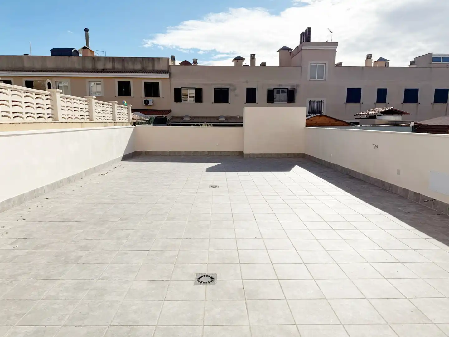 Piso de 90 m² en Marratxí