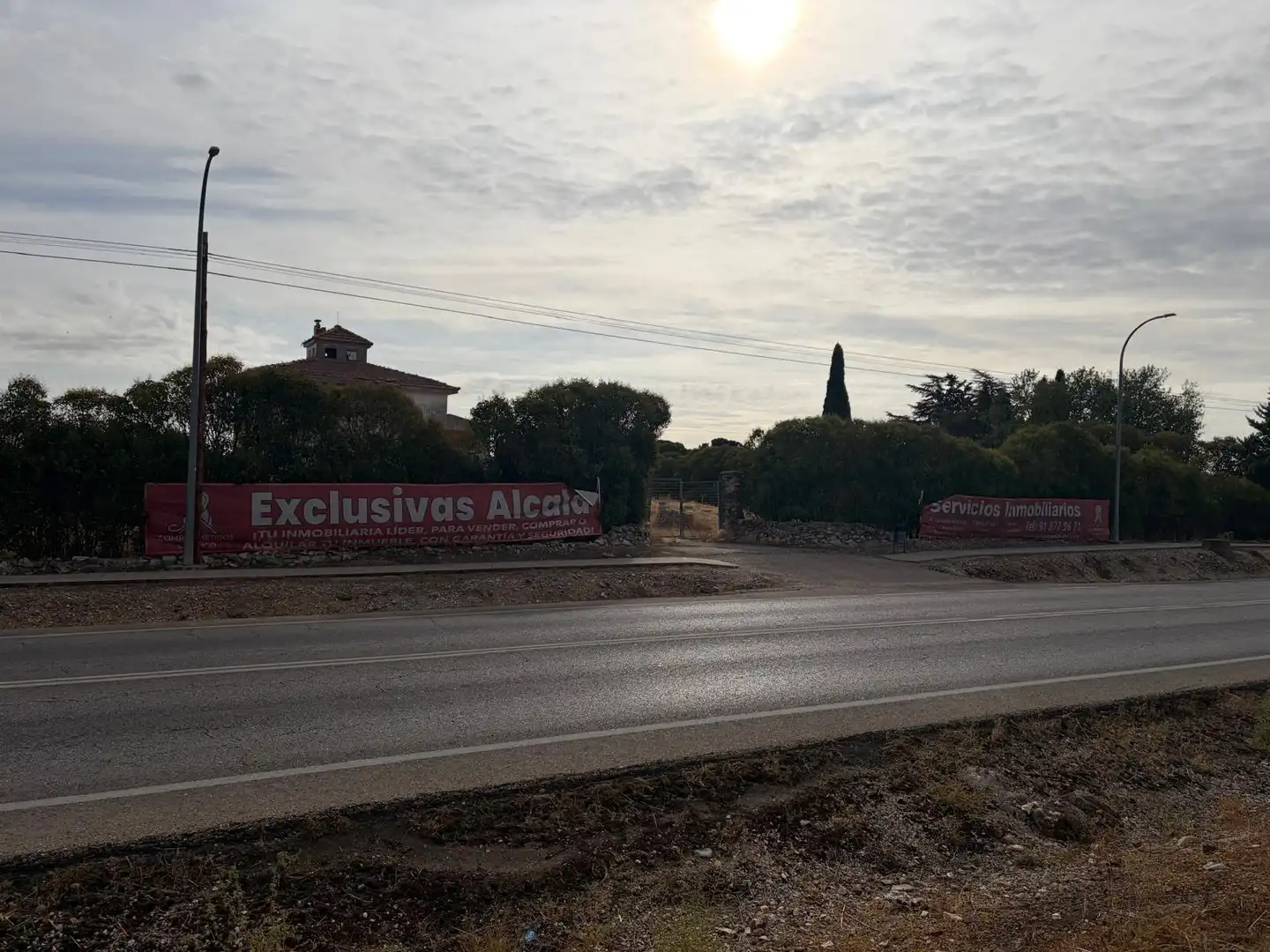 Maison 274 m² à Pozo de Guadalajara