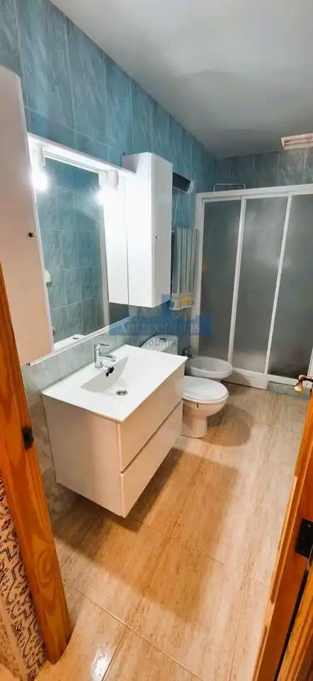 Casa de 85 m² en Burriana