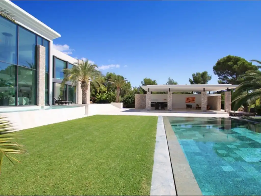 Piso de 1050 m² en Calvià