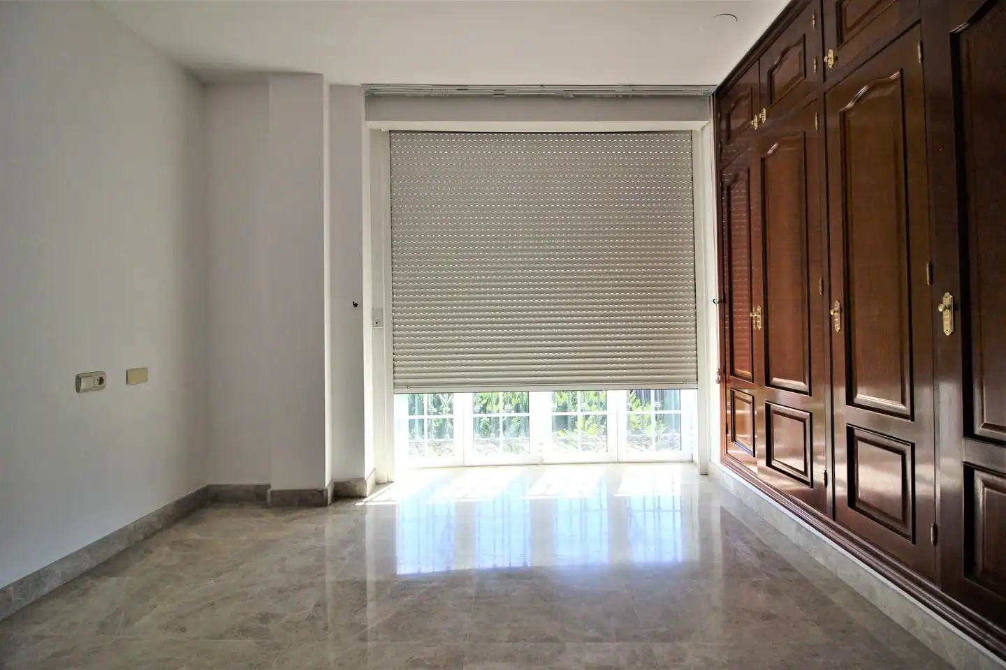 Piso de 148 m² en Almería