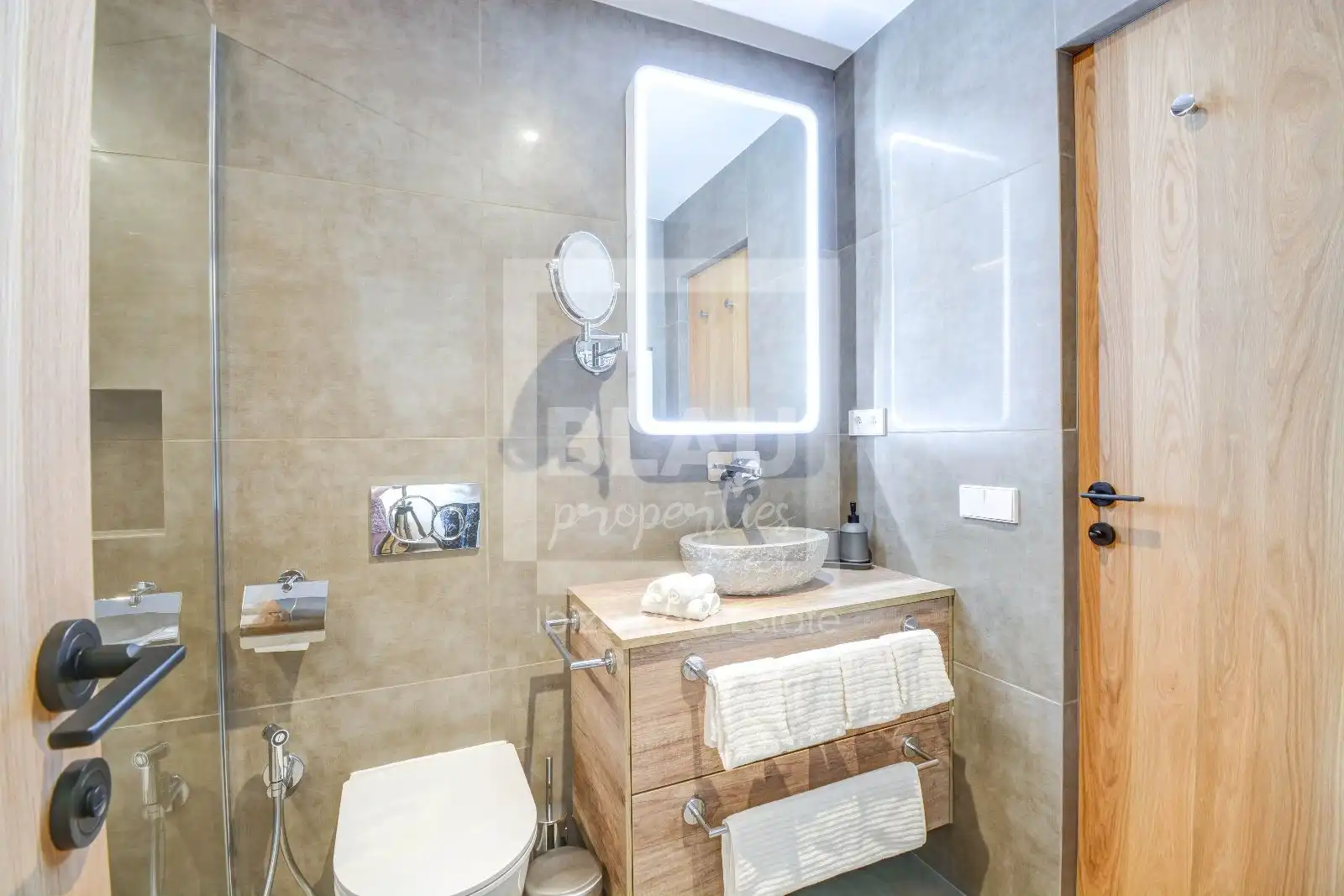 Piso de 72 m² en Sant Joan de Labritja