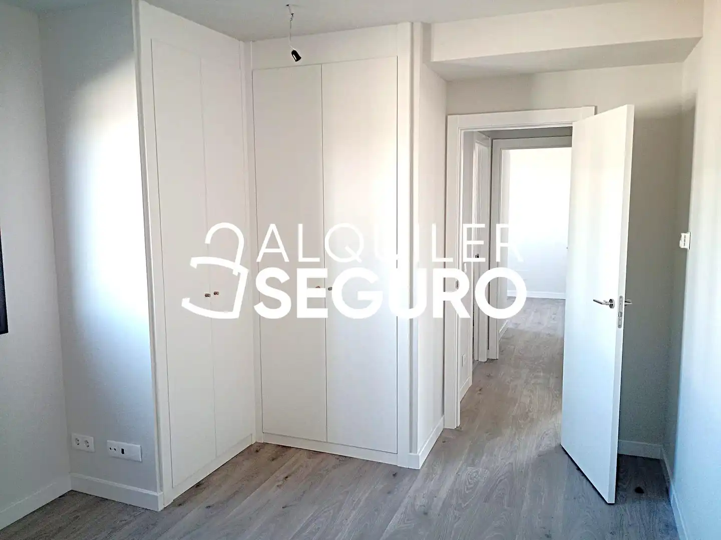 Piso de 75 m² en Valladolid