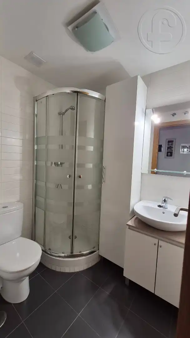 Appartamento 65 m² a Santander