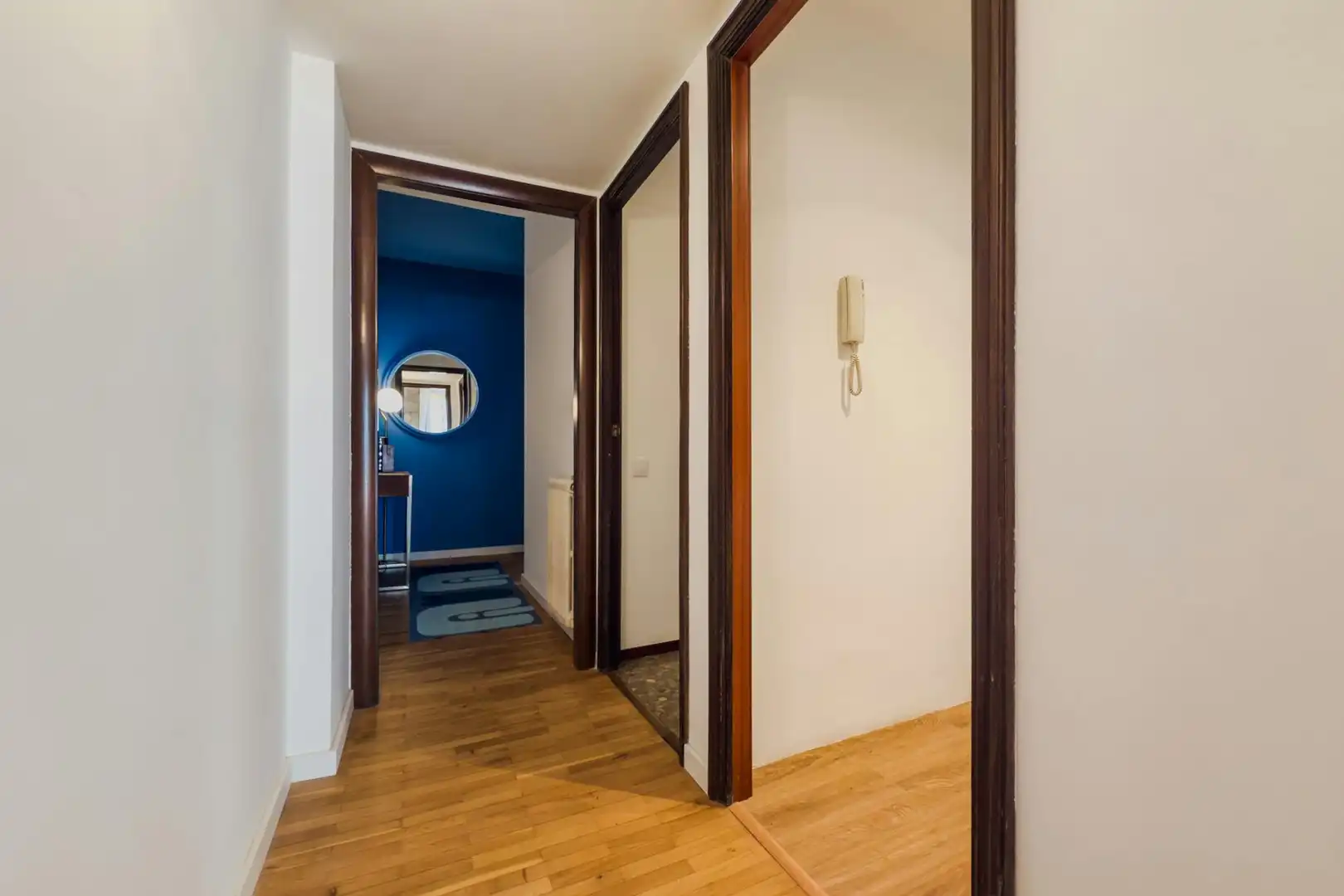 Habitación en alquiler, Barcelona