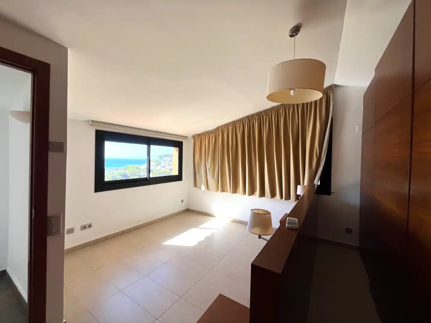 Maison 234 m² à Castelldefels