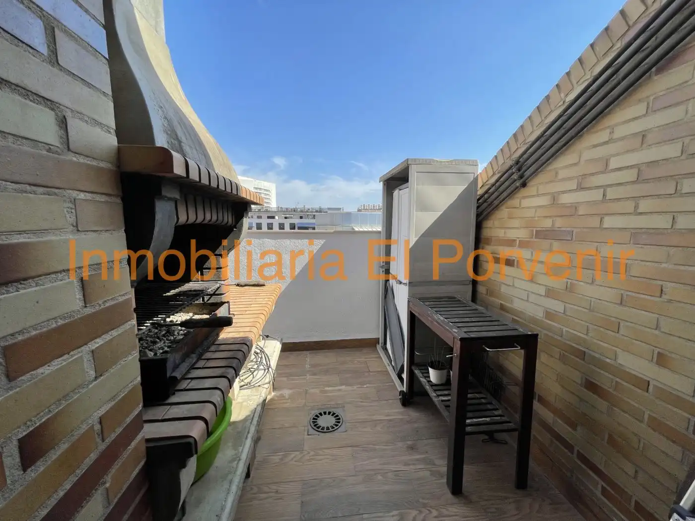 Piso de 184 m² en Torrente