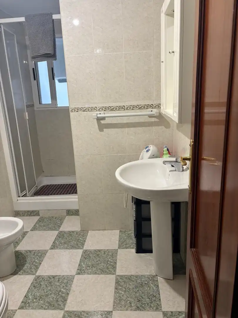 Piso de 65 m² en Granada