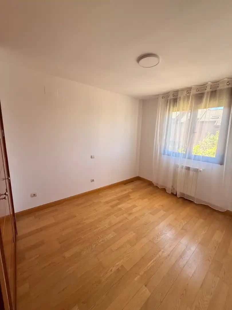 Piso de 170 m² en Yebes